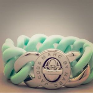 Marc Jacobs Candy Bracelet